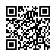 qrcode for CB1659309619